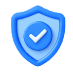 icon-contabilidad2 respaldo-avansis