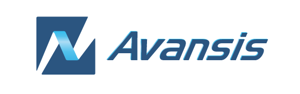 Avansis