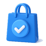 icon-compras avansis