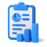 icon-reportes avansis