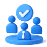 icon-talento-humano avansis