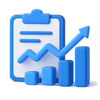 Auditoría